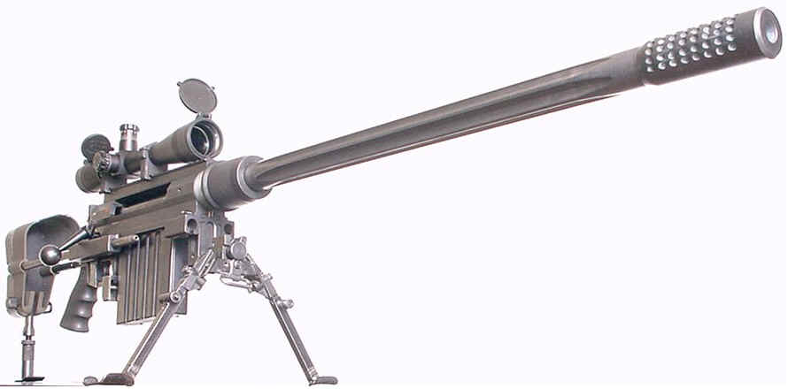 3d50.jpg