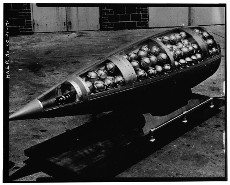 bomb.jpg