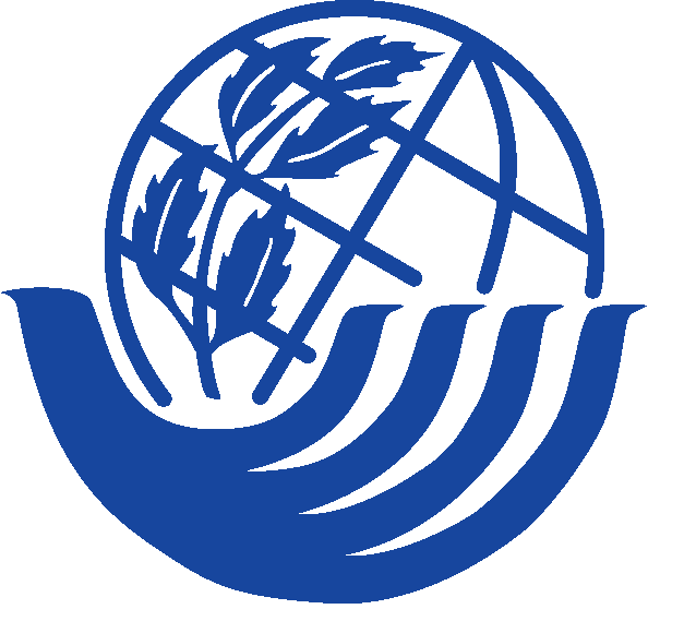 logo.gif